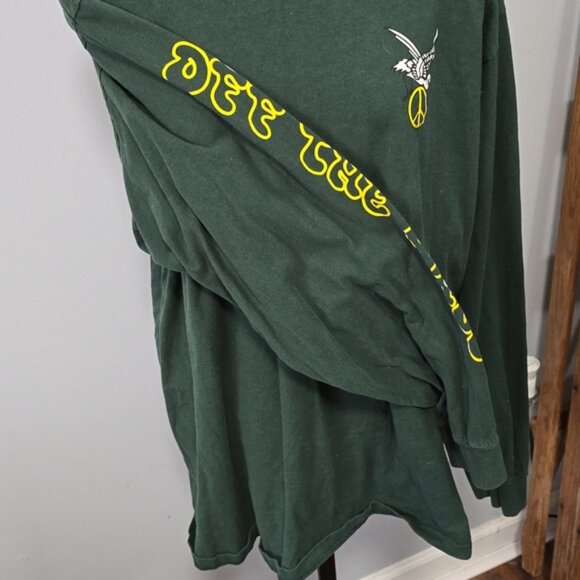 Vans - Picture 3 of 6